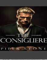 @ST The Consigliere - Piper Stone.pdf